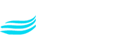 grants management logo
